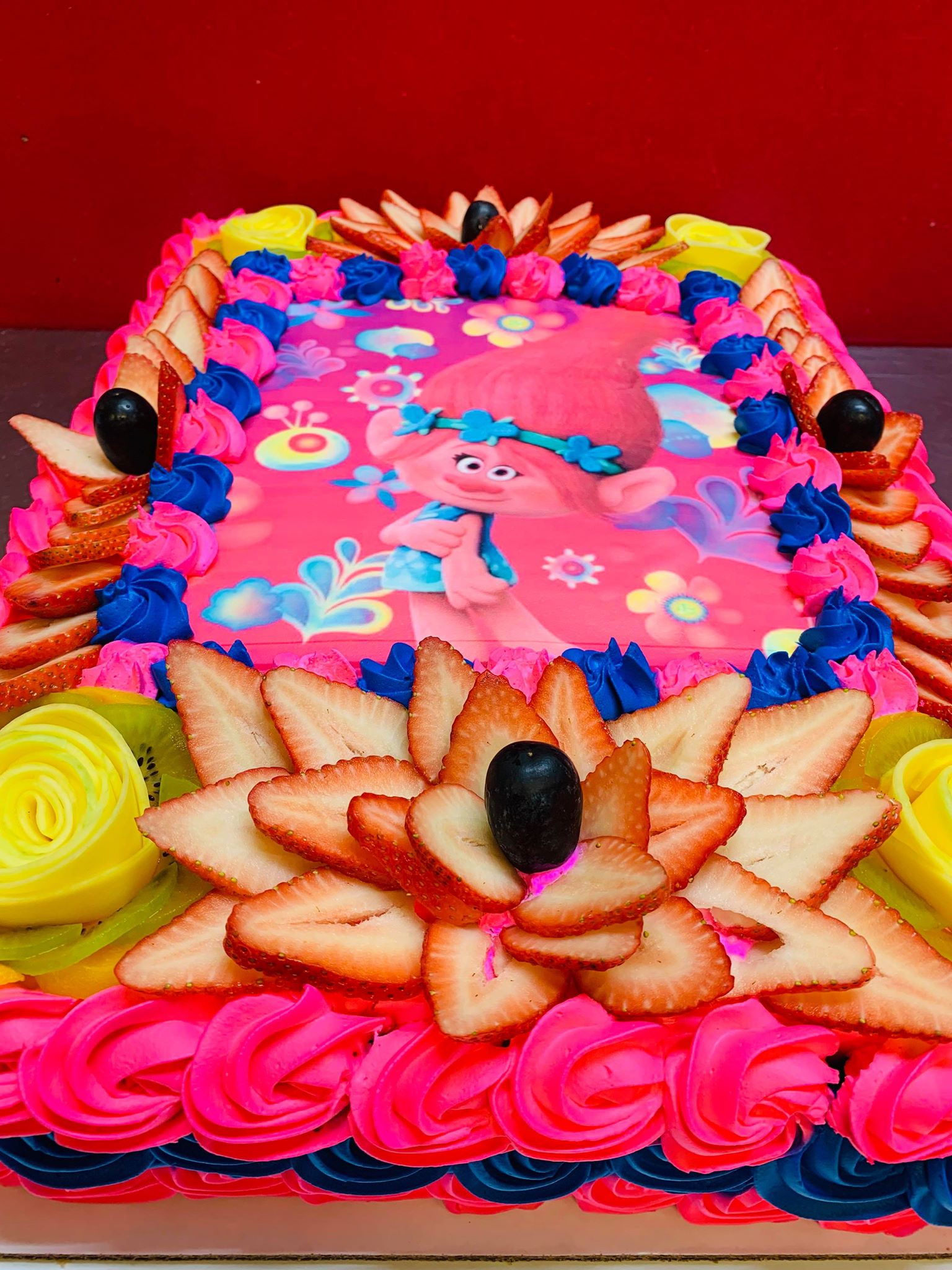 Pasteles Temáticos Pasteles de bodas en Aurora, CO Pastel de quince años en Aurora, CO