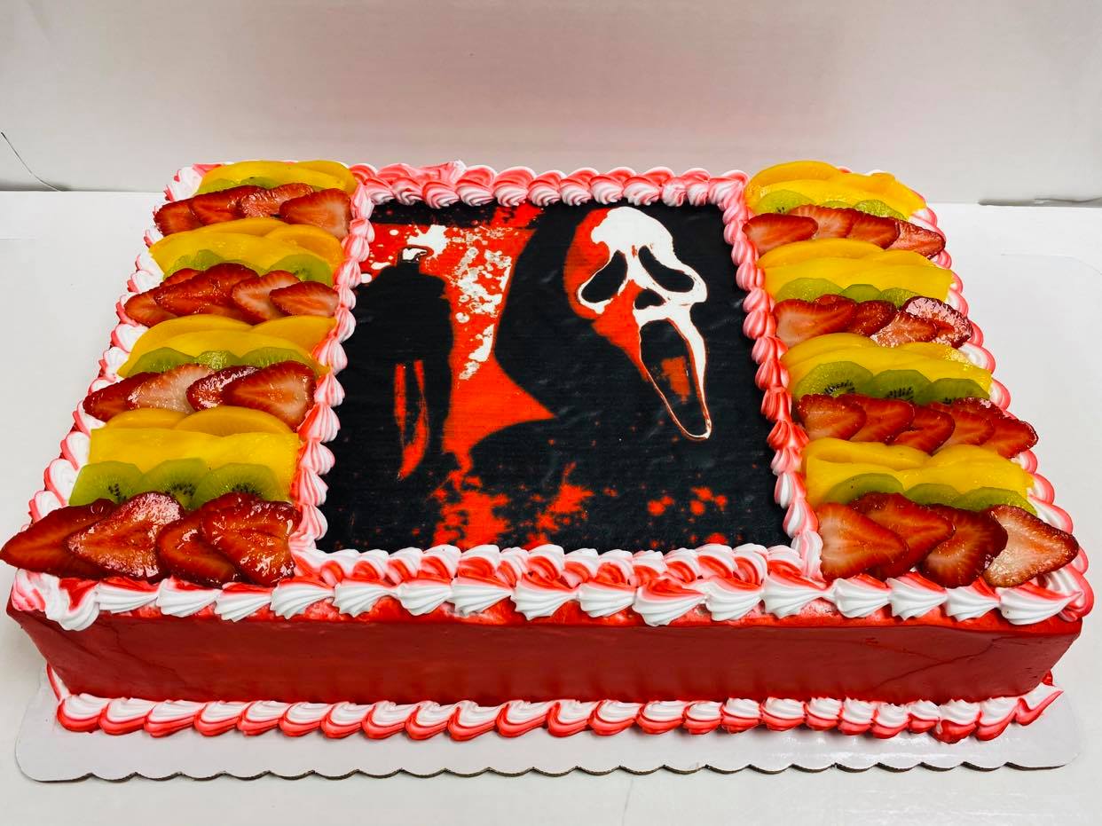 Hallowen Cakes in Aurora CO, Pasteles de Hallowen in Aurora CO, Pasteles in Aurora CO (5)