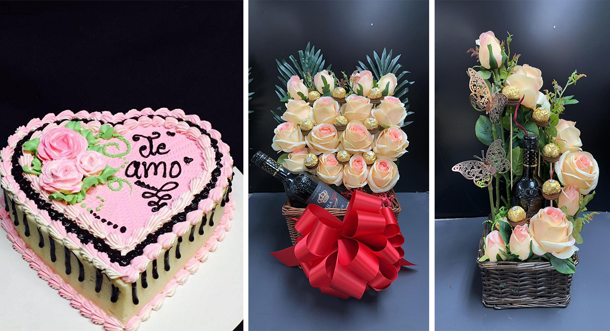slider-san-valentin-2