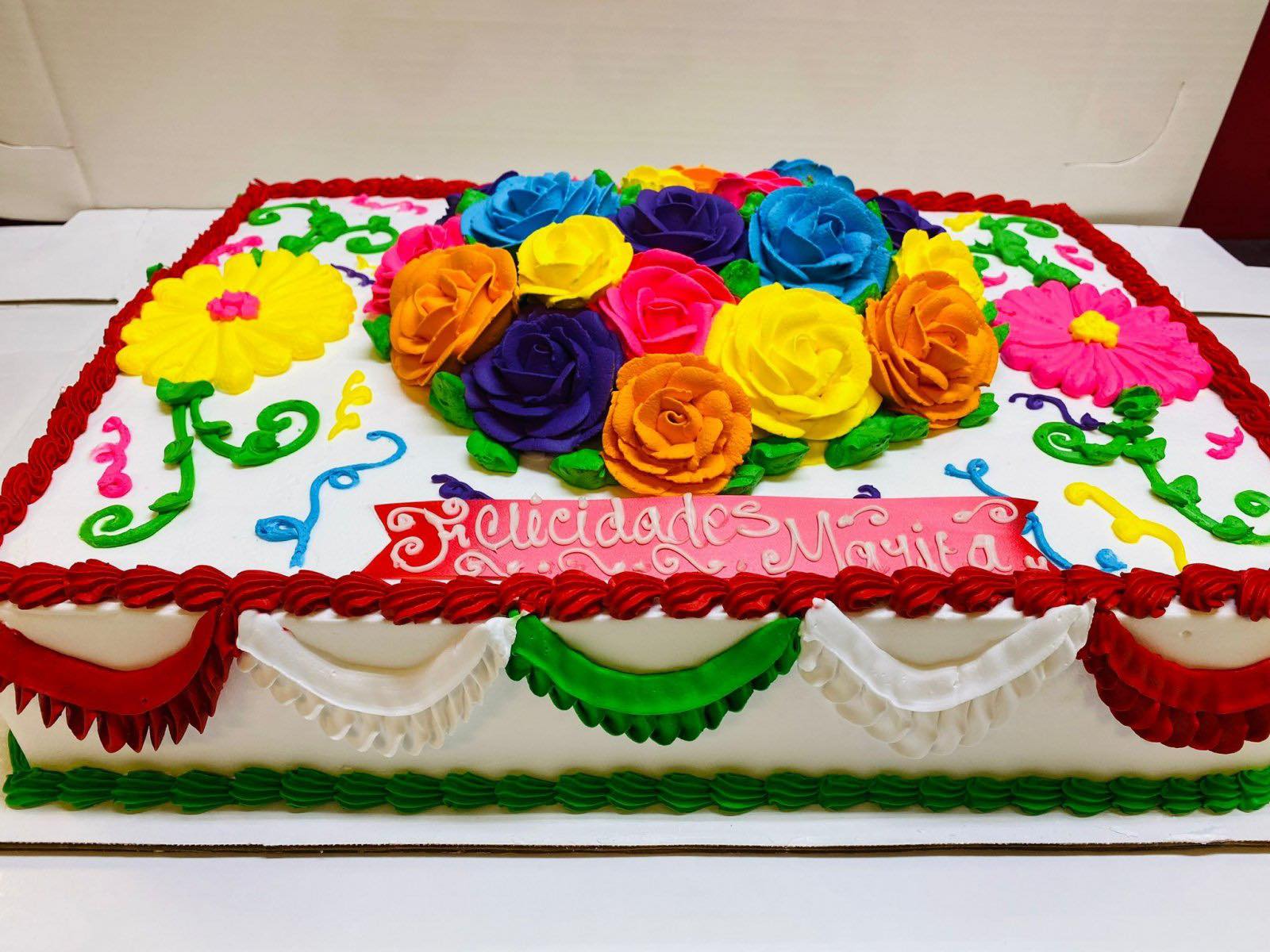 PASTELES CISNE-Pasteles Temáticos (1)