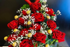 Arreglos-in-Aurora-CO-Springfling-Cakes-in-Aurora-CO-Cakes-in-Aurora-CO-Wedding-Cakes-in-Denver-CO-Birthday-Cakes-in-Aurora-CO-16