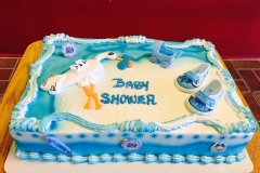 Baby shower (14)