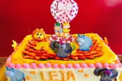 Baby shower (16)