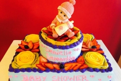 Baby shower (24)