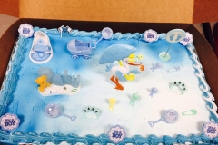 Baby shower (26)