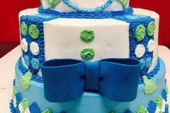 Baby shower (28)