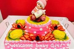 Baby shower (37)