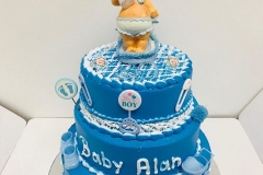 Baby shower (45)