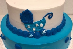 Baby shower (48)