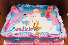 Baby shower (51)