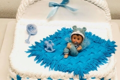 Baby shower (54)