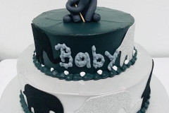 Baby shower (55)