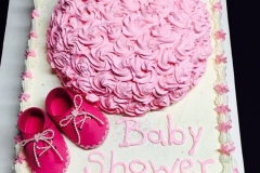 Baby shower (6)