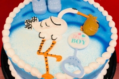 Baby shower (64)