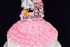 Baby shower (9)