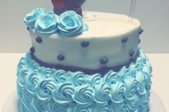 Pastel-Baby-Shower-en-Aurora-co-Baby-shower-cake-in-Aurora-co