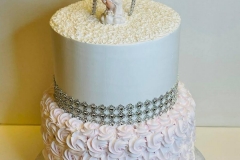 Christening-Cakes-in-Aurora-CO-Pasteles-para-Bautismos-in-Aurora-CO-Baptism-Cakes-in-Aurora-CO-1