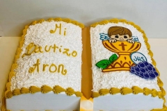 Christening-Cakes-in-Aurora-CO-Pasteles-para-Bautismos-in-Aurora-CO-Baptism-Cakes-in-Aurora-CO-2