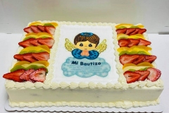 Christening-Cakes-in-Aurora-CO-Pasteles-para-Bautismos-in-Aurora-CO-Baptism-Cakes-in-Aurora-CO-4