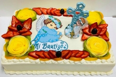 Christening-Cakes-in-Aurora-CO-Pasteles-para-Bautismos-in-Aurora-CO-Baptism-Cakes-in-Aurora-CO-5