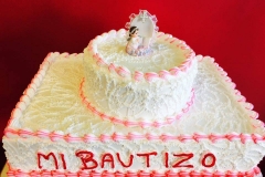 bautizo (11)