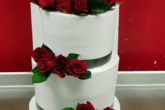 Pastel-de-boda-en-Auro-co-Wedding-cake-in-Aurora-co-1