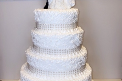 Pastel-de-boda-en-Auro-co-Wedding-cake-in-Aurora-co-1