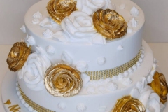 Pastel-de-boda-en-Auro-co-Wedding-cake-in-Aurora-co-2