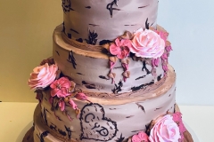 Pastel-de-boda-en-Auro-co-Wedding-cake-in-Aurora-co-2
