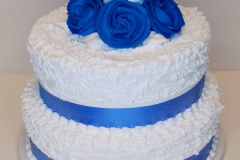 Pastel-de-boda-en-Auro-co-Wedding-cake-in-Aurora-co-4