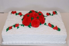 Pastel-de-boda-en-Auro-co-Wedding-cake-in-Aurora-co-5