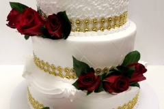 Pastel-de-boda-en-Auro-co-Wedding-cake-in-Aurora-co-6