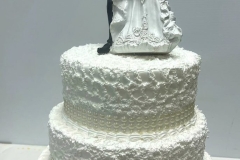 Pastel-de-bodas-en-Aurora-co-1