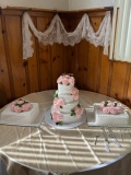Pastel-de-bodas-en-Aurora-co-2024-2