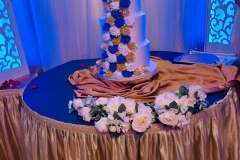 Wedding-Cakes-in-Aurora-CO-Pasteles-para-Boda-in-Aurora-CO-Pasteles-in-Aurora-CO-Cakes-in-Aurora-CO-Cakes-for-all-kind-of-Event-in-Aurora-CO-4