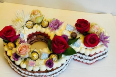 Wedding-Cakes-in-Aurora-CO-Pasteles-para-Boda-in-Aurora-CO-Pasteles-in-Aurora-CO-Cakes-in-Aurora-CO-Cakes-for-all-kind-of-Event-in-Aurora-CO-5