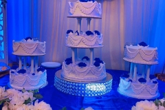 Wedding-Cakes-in-Aurora-CO-Pasteles-para-Boda-in-Aurora-CO-Pasteles-in-Aurora-CO-Cakes-in-Aurora-CO-Cakes-for-all-kind-of-Event-in-Aurora-CO-6