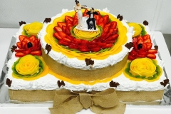 boda (20)