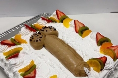 Pasteles-Eroticos-1