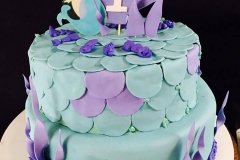 Fondant (9)