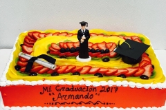 Graduacion (2)