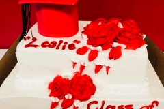 Graduacion (23)