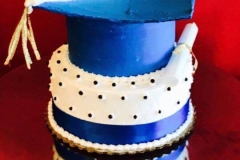 Graduacion (3)