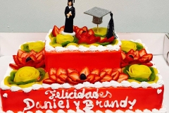 Graduacion (5)