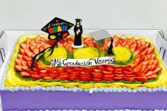 Graduacion (6)