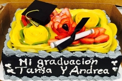 Graduacion (8)