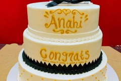 Graduation-Cakes-in-Aurora-CO-Pasteles-de-Graduacion-in-Aurora-CO-Cakes-in-Aurora-CO-12