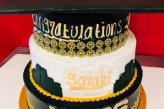 Graduation-Cakes-in-Aurora-CO-Pasteles-de-Graduacion-in-Aurora-CO-Cakes-in-Aurora-CO-2