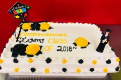 Graduation-Cakes-in-Aurora-CO-Pasteles-de-Graduacion-in-Aurora-CO-Cakes-in-Aurora-CO-3