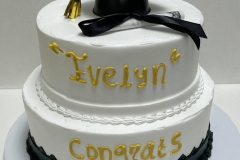 Graduation-Cakes-in-Aurora-CO-Pasteles-de-Graduacion-in-Aurora-CO-Cakes-in-Aurora-CO-5